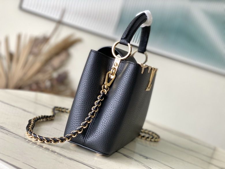 Cap M24583 27x18x9cm gf1_2