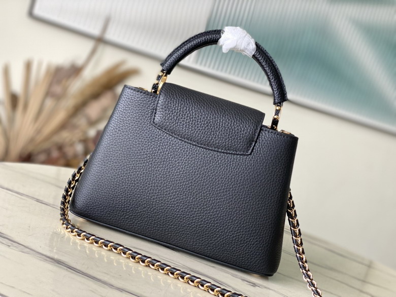 Cap M24583 27x18x9cm gf1_3