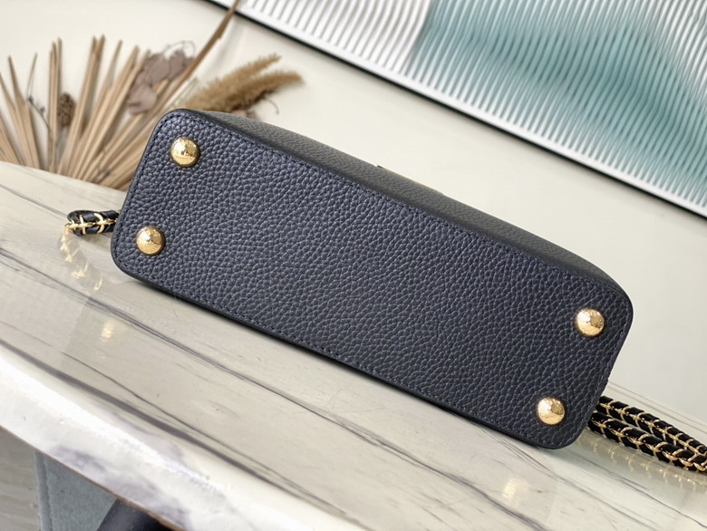 Cap M24583 27x18x9cm gf1_4