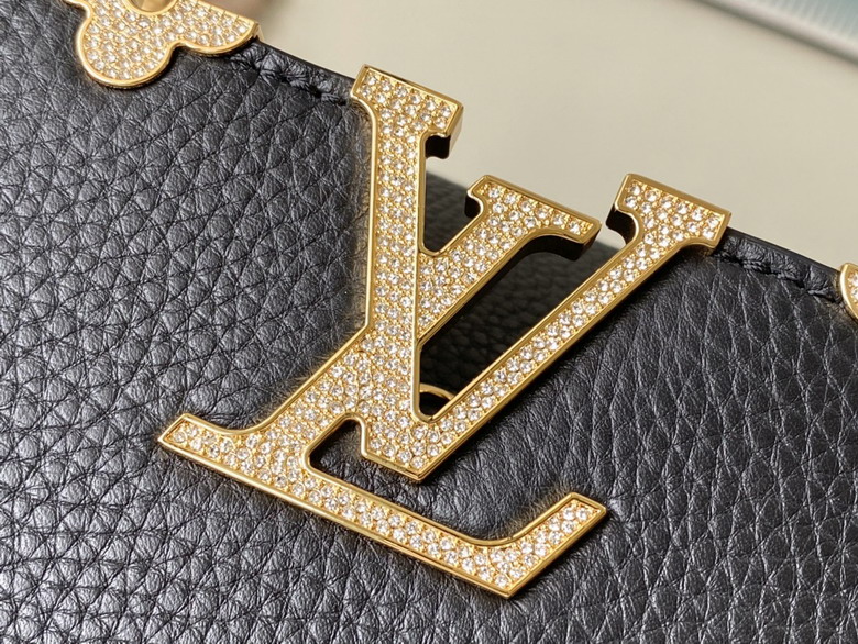 Cap M24583 27x18x9cm gf1_5