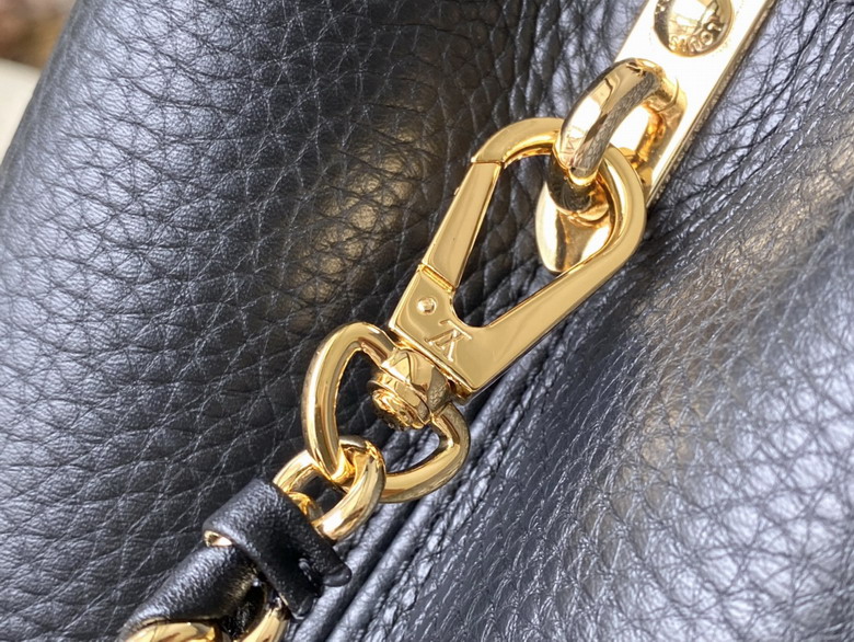 Cap M24583 27x18x9cm gf1_6