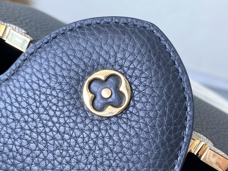 Cap M24583 27x18x9cm gf1_7