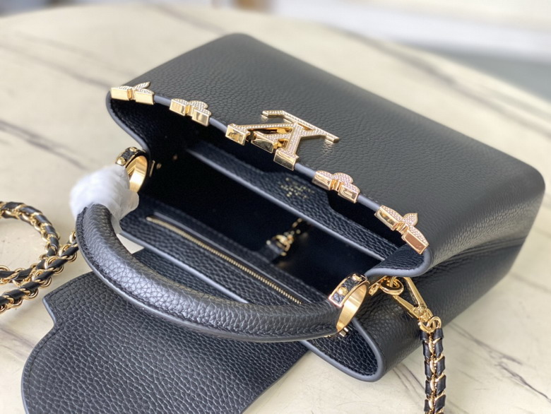 Cap M24583 27x18x9cm gf1_8