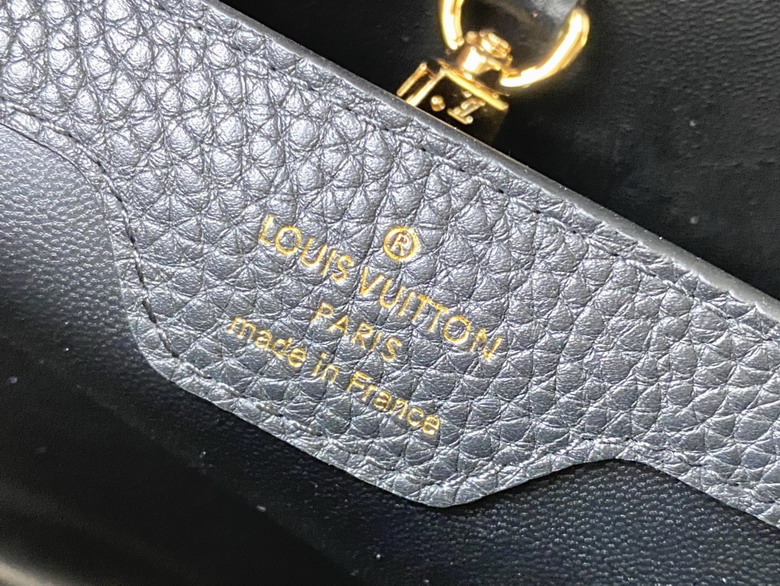 Cap M24583 27x18x9cm gf1_9