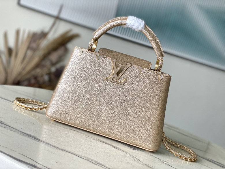 Cap M24583 27x18x9cm gf_1