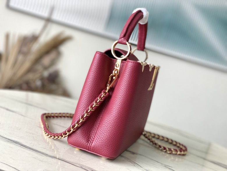 Cap M24583 27x18x9cm gf2_2