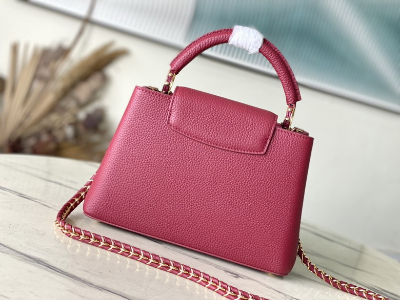 Cap M24583 27x18x9cm gf2_3