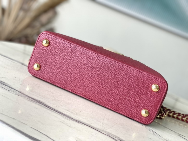 Cap M24583 27x18x9cm gf2_4