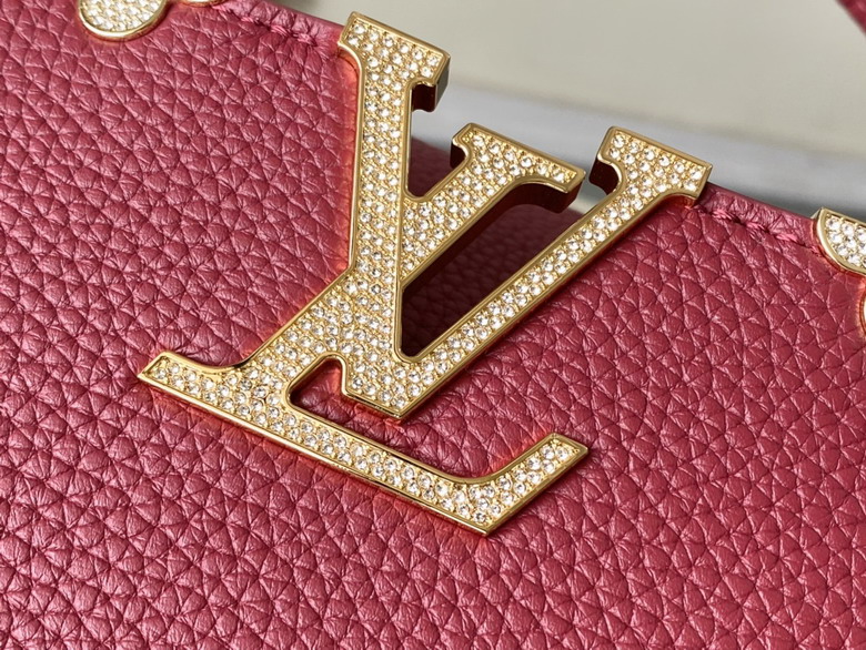 Cap M24583 27x18x9cm gf2_5