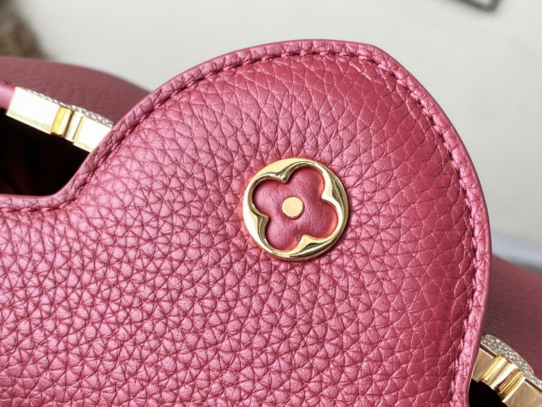 Cap M24583 27x18x9cm gf2_6