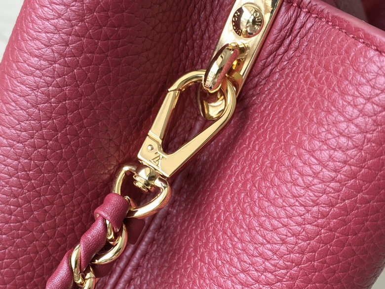 Cap M24583 27x18x9cm gf2_7