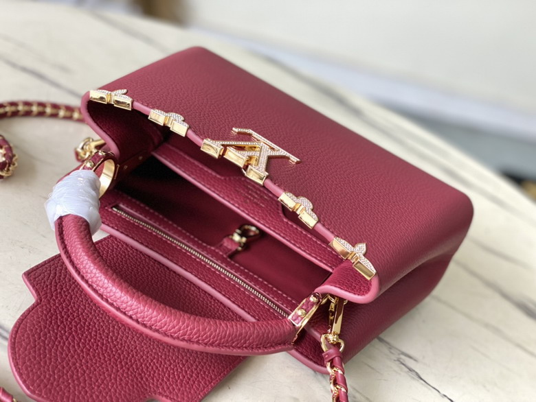 Cap M24583 27x18x9cm gf2_8