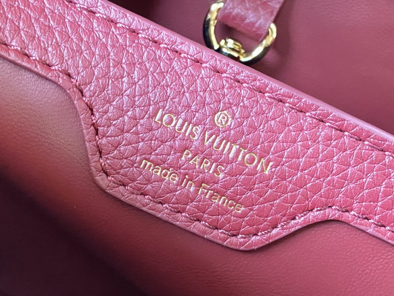 Cap M24583 27x18x9cm gf2_9