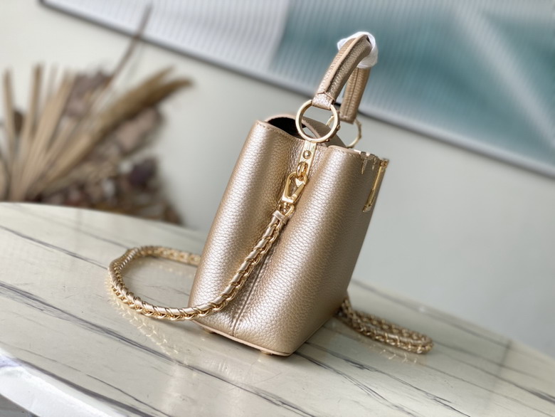 Cap M24583 27x18x9cm gf_2