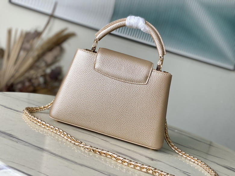 Cap M24583 27x18x9cm gf_3