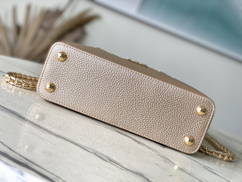 Cap M24583 27x18x9cm gf_4