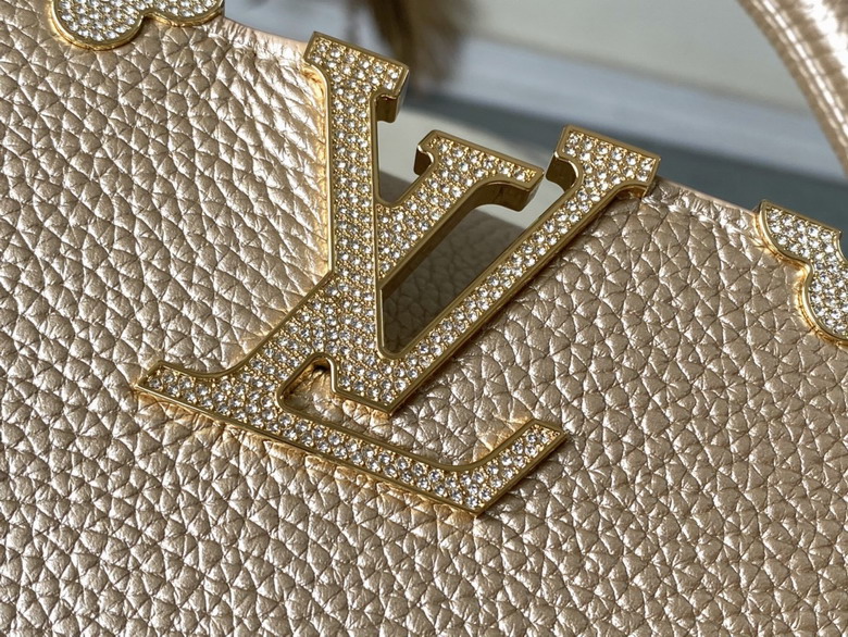 Cap M24583 27x18x9cm gf_5