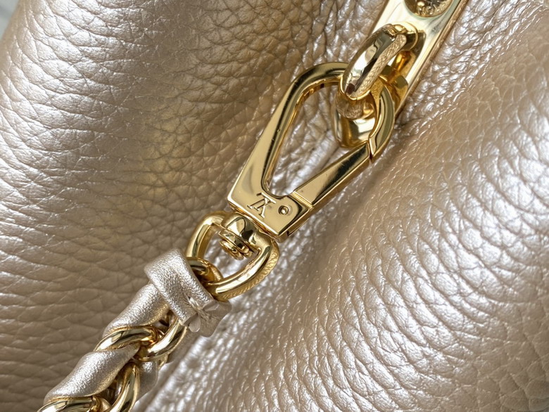 Cap M24583 27x18x9cm gf_6