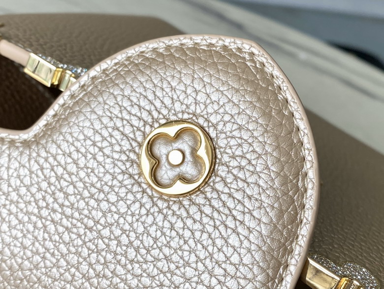 Cap M24583 27x18x9cm gf_7