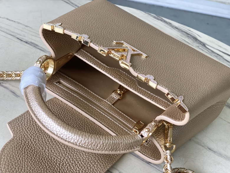 Cap M24583 27x18x9cm gf_8