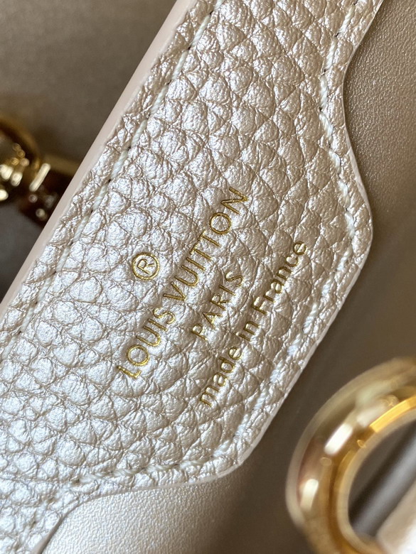 Cap M24583 27x18x9cm gf_9