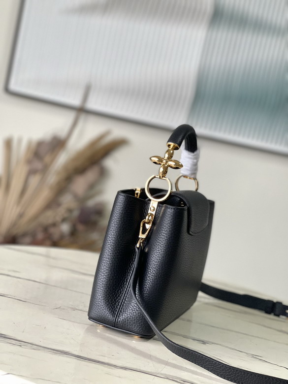 Cap M24698 26 5x17 5x9cm gf1_2