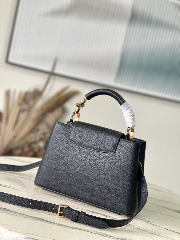 Cap M24698 26 5x17 5x9cm gf1_3