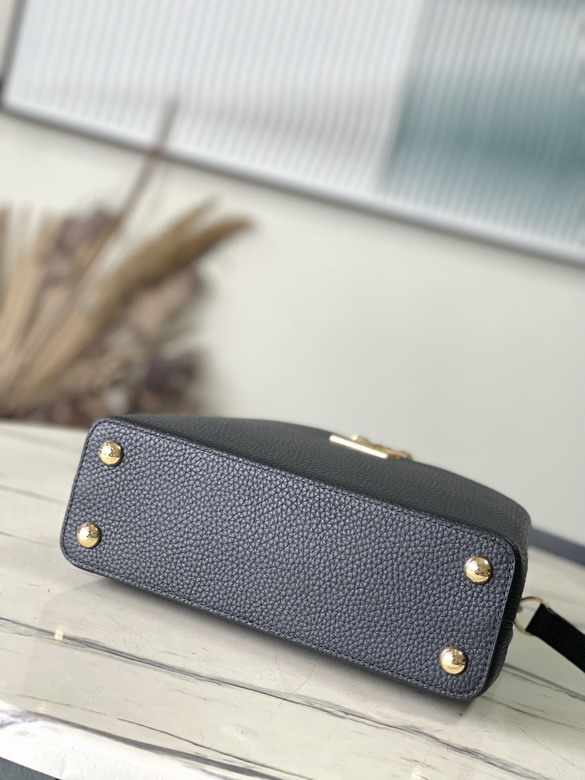 Cap M24698 26 5x17 5x9cm gf1_4