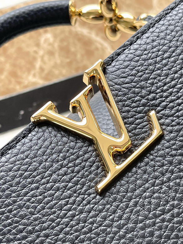 Cap M24698 26 5x17 5x9cm gf1_6