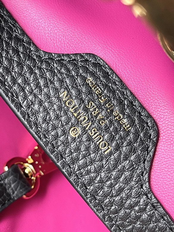 Cap M24698 26 5x17 5x9cm gf1_8