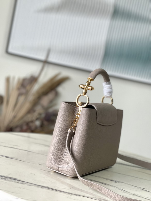 Cap M24698 26 5x17 5x9cm gf_2