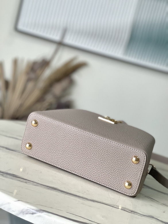 Cap M24698 26 5x17 5x9cm gf_4