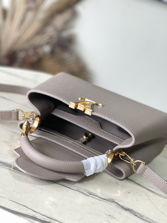 Cap M24698 26 5x17 5x9cm gf_5