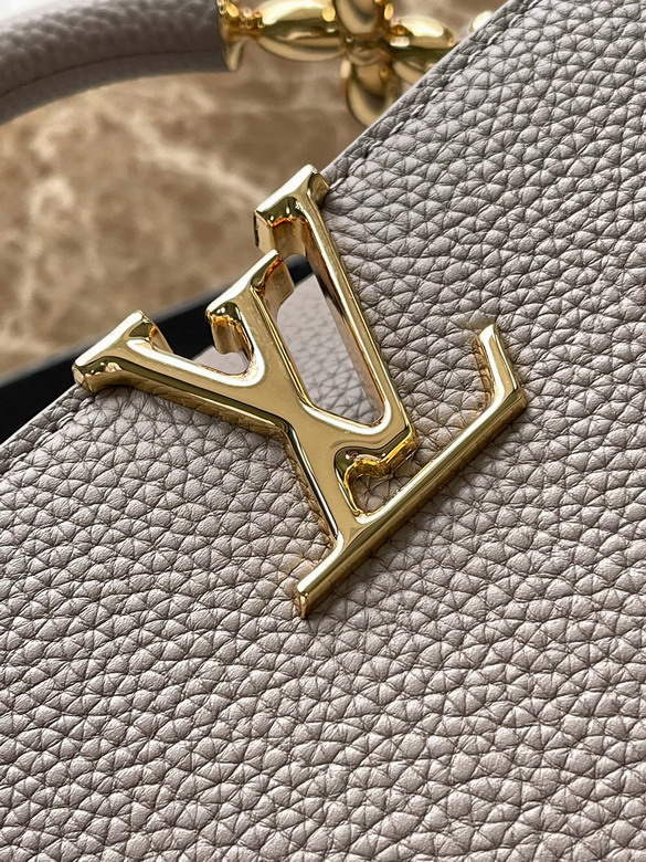 Cap M24698 26 5x17 5x9cm gf_6