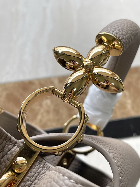 Cap M24698 26 5x17 5x9cm gf_7