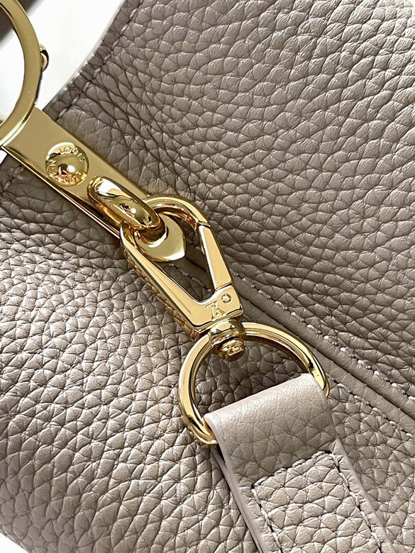 Cap M24698 26 5x17 5x9cm gf_8