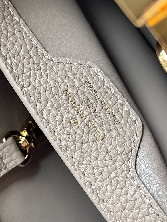 Cap M24698 26 5x17 5x9cm gf_9