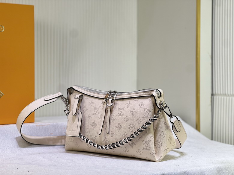 CarryAll M24255 29x18x13cm ss1_3