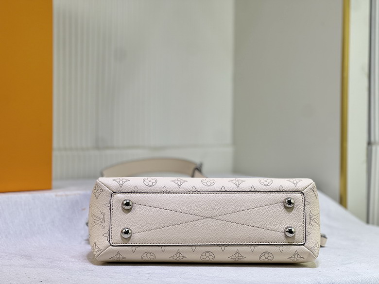 CarryAll M24255 29x18x13cm ss1_4