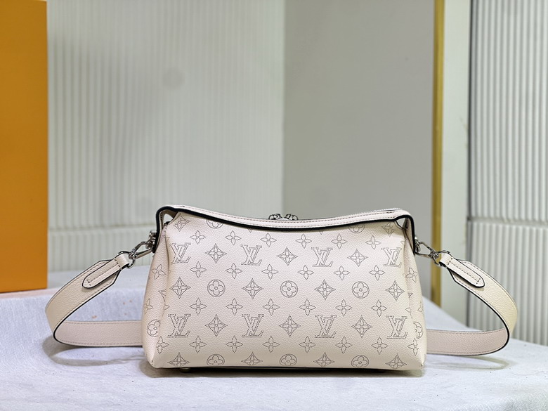 CarryAll M24255 29x18x13cm ss1_5