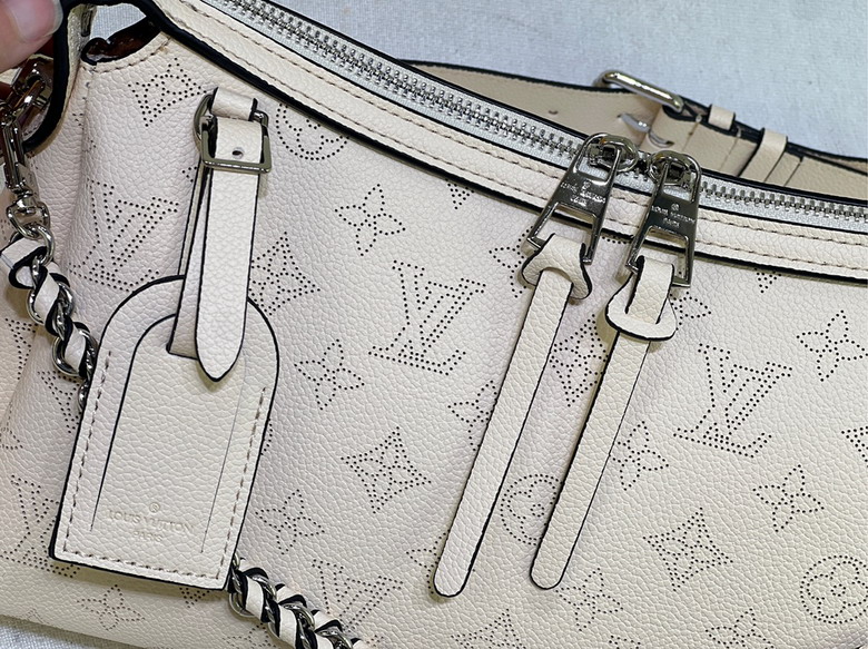 CarryAll M24255 29x18x13cm ss1_6