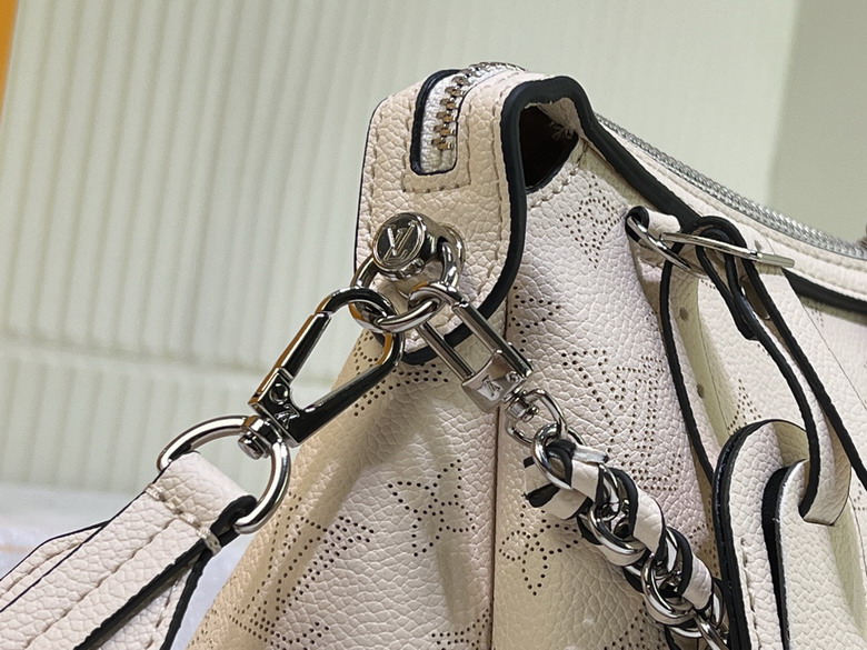 CarryAll M24255 29x18x13cm ss1_7