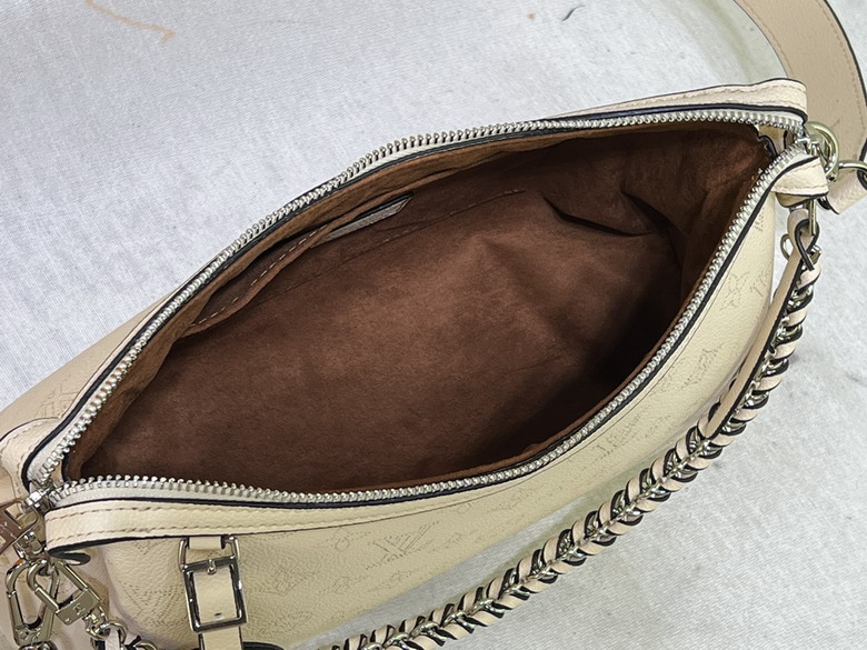 CarryAll M24255 29x18x13cm ss1_8