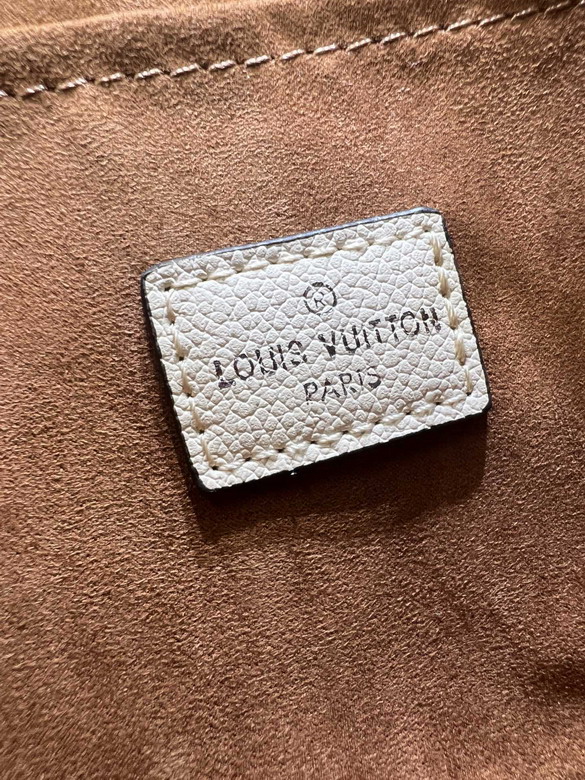 CarryAll M24255 29x18x13cm ss1_9