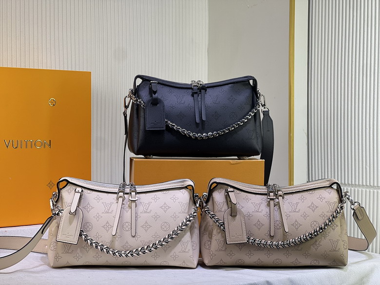 CarryAll M24255 29x18x13cm ss_1