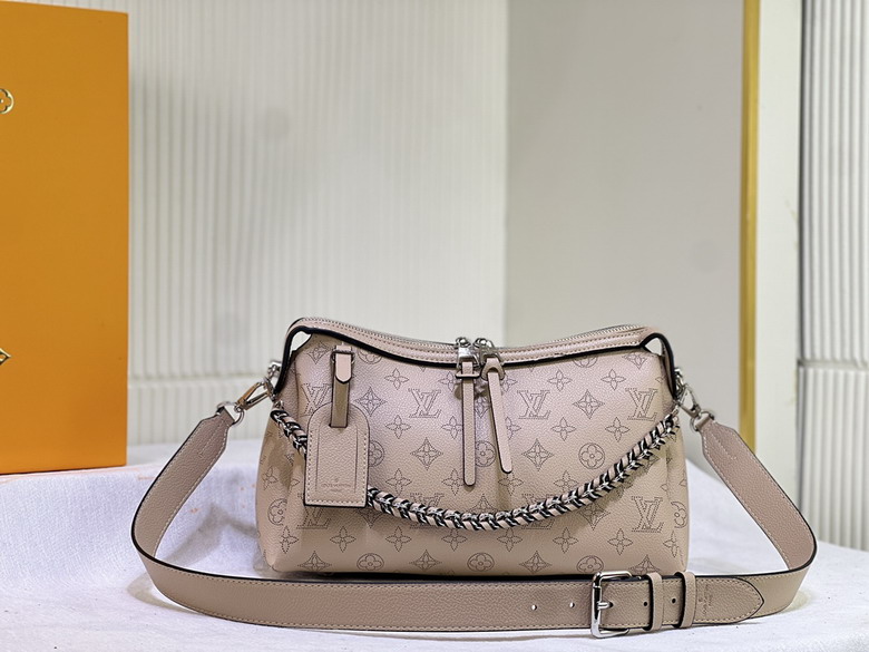 CarryAll M24255 29x18x13cm ss2_1