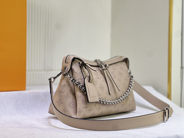 CarryAll M24255 29x18x13cm ss2_2