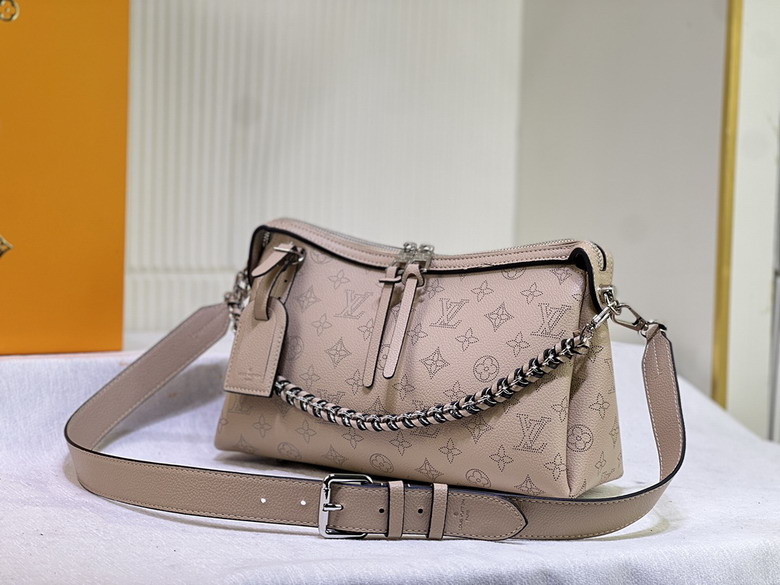 CarryAll M24255 29x18x13cm ss2_3