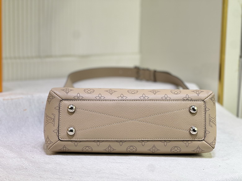 CarryAll M24255 29x18x13cm ss2_4