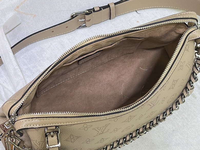 CarryAll M24255 29x18x13cm ss2_8